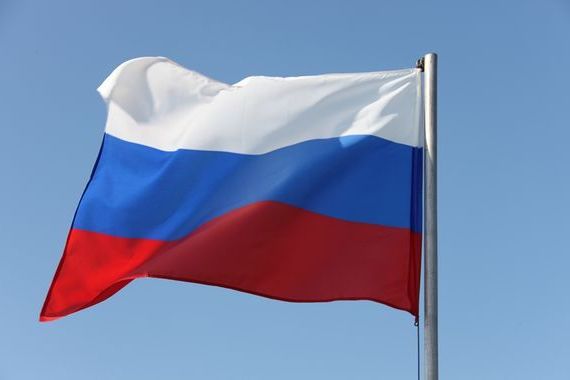 прописка в Усинске